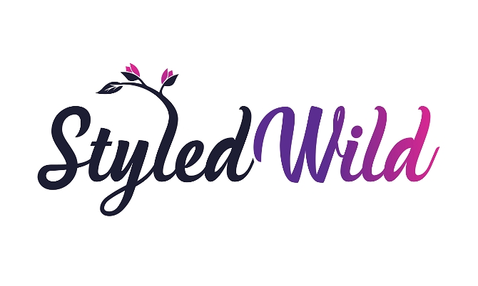 StyledWild.com